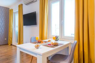Studio Vista Gravosa - Dubrovnik - 4
