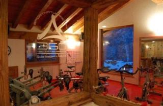 Residence Lo Peyo - Champoluc - 6