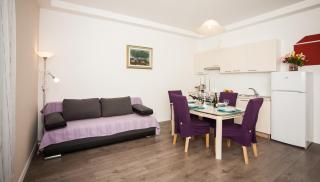 Apartment Simone - Split - 9