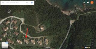 Villa Cala d'Oro santa teresa di gallura - Santa Teresa di Gallura - 6
