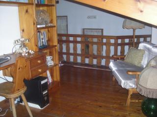 B&B L'Arcobaleno - 7