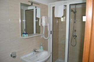 Guesthouse Holiday Formia beach - 1