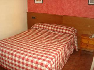 Hostal Millán - Segorbe - 6