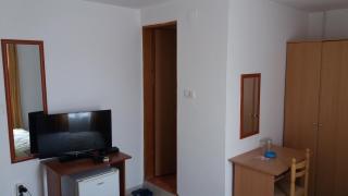 Apartments Šofranac - Podgorica - 1