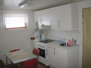 Seljestad Cottages - Skare - 2