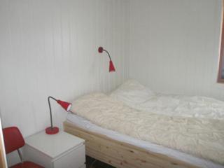 Seljestad Cottages - Skare - 3