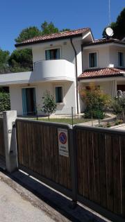 Villa Dei Dogi - Lido di Jesolo - 7