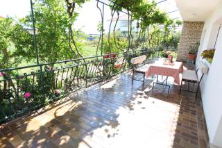 Apartment Marin - Seget Donji - 6