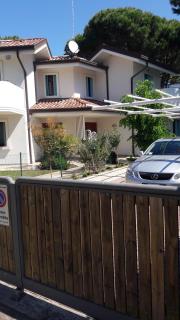 Villa Dei Dogi - Lido di Jesolo - 9