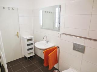 Ferienunterkunft Börner - Ehlscheid - 4
