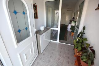 Apartment Marin - Seget Donji - 1