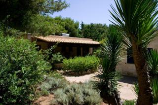 Miramare Residence - 9