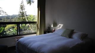 The Guest Suites at Manana Madera - Boquete - 3