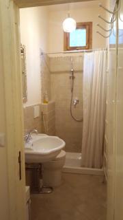 B&B Via della Grotta - 8