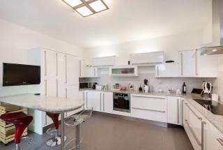 Armonie del Lago - Lakeview Retreat with Private garden, Pool & Jacuzzi - Baveno - 1