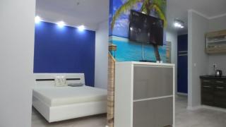 Apartament Polna - 4