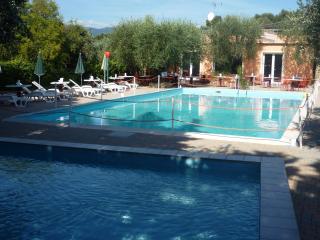 Villaggio RTA Borgoverde - Imperia - 4