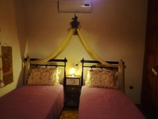 House for summer hollidays - Mikros Gialos - 7