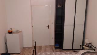 Rooms Kvestic - Dubrovnik - 1
