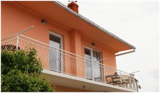 Apartman LORETTA - Primošten - 1