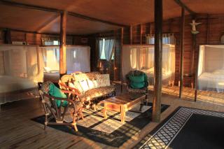 Casa Playa San Diego - 8