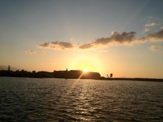 Astali Hotel - Rethymno - 8