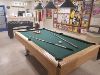 Kingman KOA - Kingman - 8