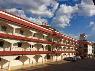 Hotel Go Inn - Monclova - 2
