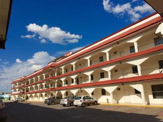 Hotel Go Inn - Monclova - 1