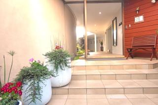 Moon Gate Villa - Kerikeri - 7