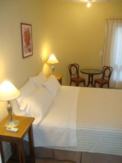 Hotel Viña del Mar - Ostende - 5