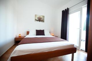 Apartments Antonella - Trogir - 3