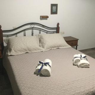 Nikolitsi Studios - 6