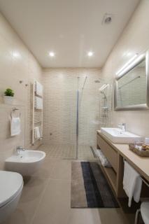 Apartments N10 Zagreb - Zagabria - 2