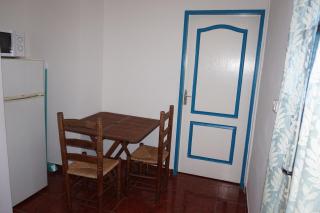Le Bleuet - Saint-Leu - 3