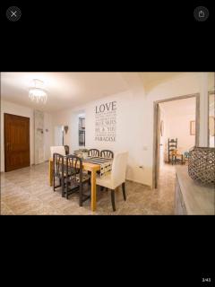 Casa Maltea - Altea - 5
