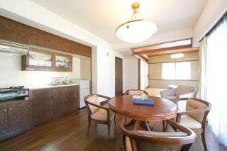 Kishutetsudo Karuizawa Hotel - Tsumagoi - 1