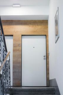 Apartments N10 Zagreb - Zagabria - 4