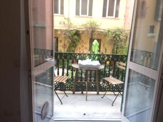La Maison De Marie - La Spezia - 3