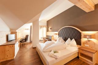 Hotel Am Sonneck - Algund - 7