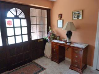 Riverview House - 5