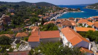 Villa Dororeja - Drvenik Veli - 7