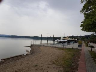 Apartmans Teodora, Star Dojran - Star Dojran - 7
