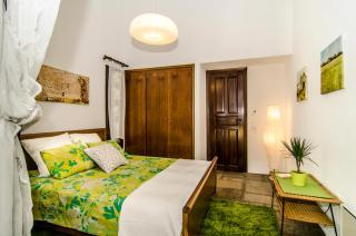 Beautiful Holiday Villa in Sani - 7