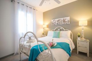 Bay View House - Vathi - 6