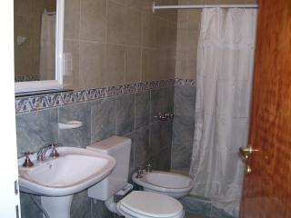 Hotel Avenida - 2