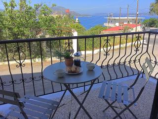 Demeliza Apartments - Plaka - 1
