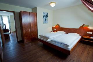 Hotel Ritter - Bruchsal - 6