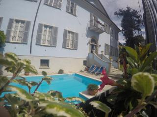 Villa Annamaria B&B - Domaso - 0