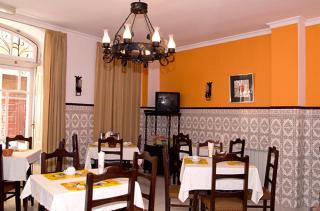 Hotel Leiriense - Leiria - 4